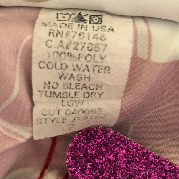 🌺Rusty Board Shorts 🩳 - Picture 9 of 10